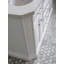 Palace 72'' W Double Vanity-631026155-566214680