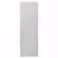 Commode 6 tiroirs (commode)-1771478503