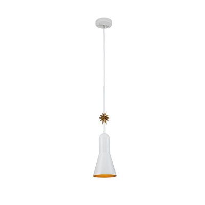 Etoille Pendant