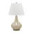 Akeim Glass Table Lamp-1998981719