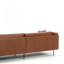 Canapé Vintage-104765828-104765830