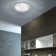 Eskridge LED Flush Mount