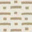 Abstract Ikat Sisal Wallpaper-621142506