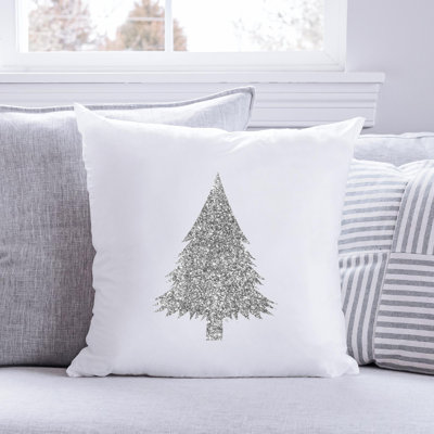 Coussin en polyester Christmas2_3