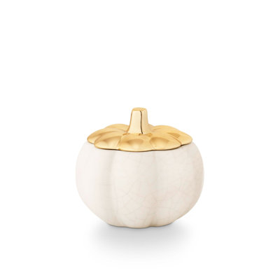 Bougie parfumée fantaisie