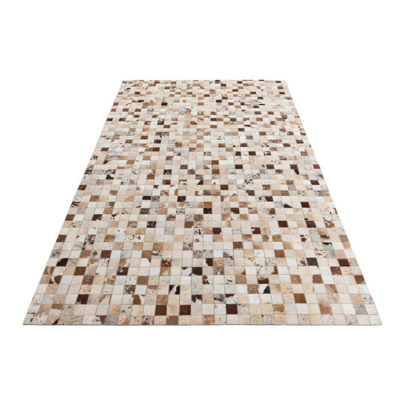 Juliana Multi Rug