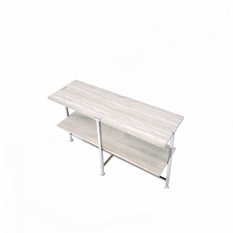 Table de canapé