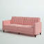 Canapé convertible Perdue-1683194633