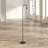 Kazutaka 70'' Floor Lamp-745767994