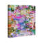 Ezaiah Daverro due sur toile-1761832197