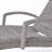 Haro Outdoor Wicker Chaise Lounge Set-455468371-433741790