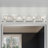 5 - Light Dimmable Vanity Light-1898548032
