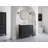 Hearthaven 36-In Bathroom Vanity Set-65971655
