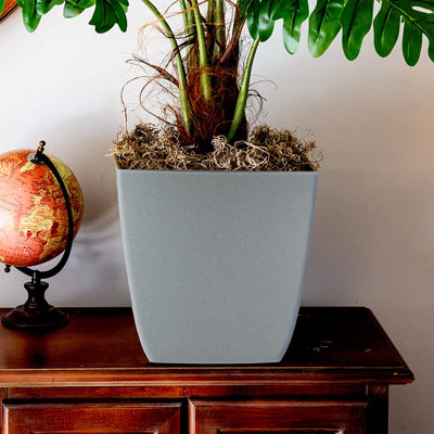 Wernfried Pot Planter