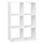 60cm W Cube Bookcase-2009879142-2009879141