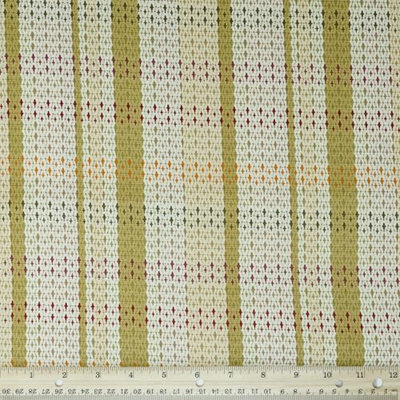 Tissu de revêtement en toile de canard 100% coton Waverly Inspirations