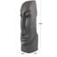 Figurine / sculpture Sanin People