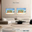 Ananas Yarlin Summer Beach-107671278