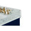 Audrey 48'' W Single Vanity-1614755999-1614770267-1614770268