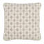 Coquina Pillow-60939581-60939584