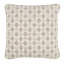 Coquina Pillow-60939584-60939581