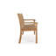 Wesham Traditional Bench