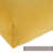 Lester Outdoor Chair Cushion-92145755-92145761-124654057