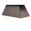 Table basse contemporaine