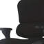 Ergonomic Task Chair
