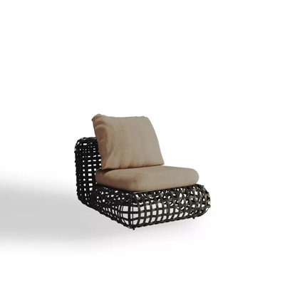 Matilda Chair
