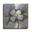 «Explosion Of Petals» par Britt Hallowell-861843789
