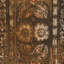 Brympton Velvet-515602056