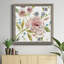 Wash up Bath - Peinture sur toile encadrée-1008293146-1008210421
