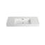 Lavabo de salle de bain Roomfitter