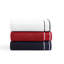 Ensemble de serviettes 6 pièces Tommy Hilfiger-111993350