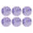 Lavender is out of stock