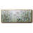 Wildflower Fields- Framed Canvas-208404072