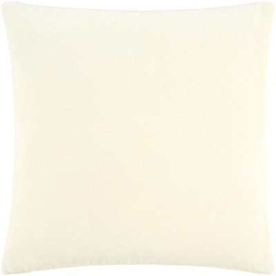 Elton Accent Pillow