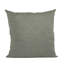 Solid Colour Reversible Throw Pillow-62524143-62524146