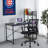 MLB Office Task Chair-99462355