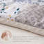 Geometric Duvet Cover Set-126069378-126069375