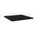 Bookshelf Boards 8 pcs Engineered Wood-422309704-508065398