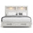 Kathy 6-Piece Bedroom Set