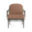 Calcutta Outdoor Lounge Chair-744191285-744191283