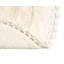 Tapis pour salle de bain Akiera Luna-1731452103