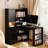 L Shaped Desk