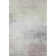 Premium Machine Washable Elize AMF1517 Modern Rug