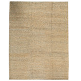 Geometric Area Rug