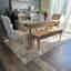 Customer photo 1 of 2