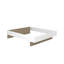 Jazmane Bed-2037583305